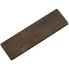 Mitutoyo 990537 1.34mm Rectangular Steel Gage Block Inspection