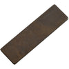 Mitutoyo 1.33mm Rectangular Steel Gage Block Inspection