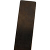 Mitutoyo 1.33mm Rectangular Steel Gage Block Inspection
