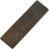Mitutoyo 1.31mm Rectangular Steel Gage Block Inspection