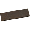 Mitutoyo 1.30mm Rectangular Steel Gage Block Inspection
