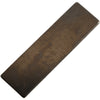 Mitutoyo 1.26mm Rectangular Steel Gage Block Inspection