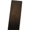 Mitutoyo 1.25mm Rectangular Steel Gage Block Inspection