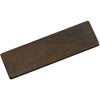 Mitutoyo 1.23mm Rectangular Steel Gage Block Inspection