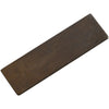 Mitutoyo 1.22mm Rectangular Steel Gage Block Inspection
