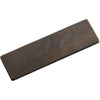 Mitutoyo 1.21mm Rectangular Steel Gage Block Inspection