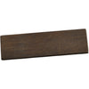 Mitutoyo 1.20mm Rectangular Steel Gage Block Inspection