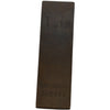 Mitutoyo 1.19mm Rectangular Steel Gage Block Inspection