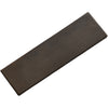 Weber 1.18mm Rectangular Steel Gage Block Inspection