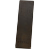 Mitutoyo 1.16mm Rectangular Steel Gage Block Inspection