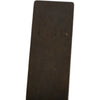 Mitutoyo 1.16mm Rectangular Steel Gage Block Inspection