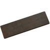 Mitutoyo 1.16mm Rectangular Steel Gage Block Inspection