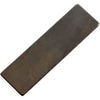 Mitutoyo 1.15mm Rectangular Steel Gage Block Inspection