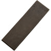 Weber 1.14mm Rectangular Steel Gage Block Inspection