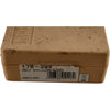 PARTS Mitutoyo 178-394 Deep Groove Detector 5�m 90� Tip 4mN Force Surftest