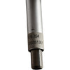 PARTS Mitutoyo 178-394 Deep Groove Detector 5�m 90� Tip 4mN Force Surftest