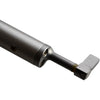 PARTS Mitutoyo 178-394 Deep Groove Detector 5�m 90� Tip 4mN Force Surftest