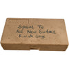 PARTS Mitutoyo 178-394 Deep Groove Detector 5�m 90� Tip 4mN Force Surftest