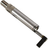 PARTS Mitutoyo 178-394 Deep Groove Detector 5�m 90� Tip 4mN Force Surftest