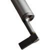 PARTS Mitutoyo 178-394 Deep Groove Detector 5�m 90� Tip 4mN Force Surftest