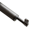 PARTS Mitutoyo 178-394 Deep Groove Detector 5�m 90� Tip 4mN Force Surftest
