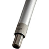 PARTS Mitutoyo 178-394 Deep Groove Detector 5�m 90� Tip 4mN Force Surftest