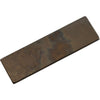 Mitutoyo 1.13mm Rectangular Steel Gage Block Inspection