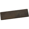 Mitutoyo 1.11mm Rectangular Steel Gage Block Inspection