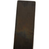 Mitutoyo 1.10mm Rectangular Steel Gage Block Inspection