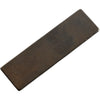 Mitutoyo 1.10mm Rectangular Steel Gage Block Inspection