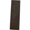 Mitutoyo 1.09mm Rectangular Steel Gage Block Inspection