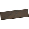 Mitutoyo 1.09mm Rectangular Steel Gage Block Inspection