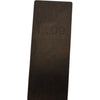 Mitutoyo 1.09mm Rectangular Steel Gage Block Inspection