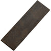 Weber 1.08mm Rectangular Steel Gage Block Inspection