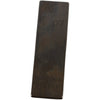 Mitutoyo 1.07mm Rectangular Steel Gage Block Inspection