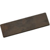 Mitutoyo 1.06mm Rectangular Steel Gage Block Inspection