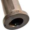 Wilson ABS Tooling 3/4'' Bore 4-1/2'' OAL Machine Die Tool