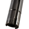 Wilson ABS Tooling 3/4'' Bore 4-1/2'' OAL Machine Die Tool