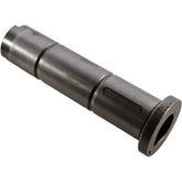 Wilson ABS Tooling 3/4'' Bore 4-1/2'' OAL Machine Die Tool