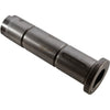 Wilson ABS Tooling 3/4'' Bore 4-1/2'' OAL Machine Die Tool