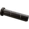 Wilson ABS Tooling 3/4'' Bore 4-1/2'' OAL Machine Die Tool