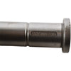 Wilson ABS Tooling 3/4'' Bore 4-1/2'' OAL Machine Die Tool