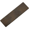Mitutoyo 1.04mm Rectangular Steel Gage Block Inspection