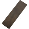 Mitutoyo 1.03mm Rectangular Steel Gage Block Inspection