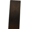 Mitutoyo 1.03mm Rectangular Steel Gage Block Inspection