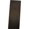Mitutoyo 1.01mm Rectangular Steel Gage Block Inspection