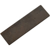 Mitutoyo 1.009mm Rectangular Steel Gage Block Inspection