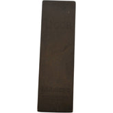 Mitutoyo 1.008mm Rectangular Steel Gage Block Inspection