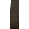 Mitutoyo 1.008mm Rectangular Steel Gage Block Inspection