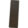 Mitutoyo 1.007mm Rectangular Steel Gage Block Inspection